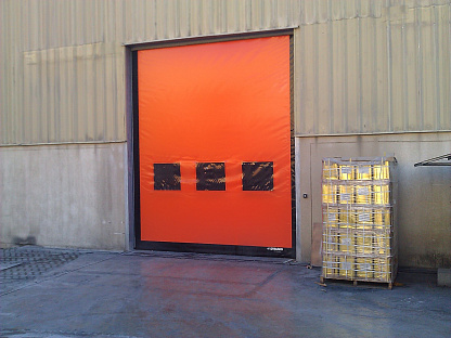 DYNACO M3 All Weather